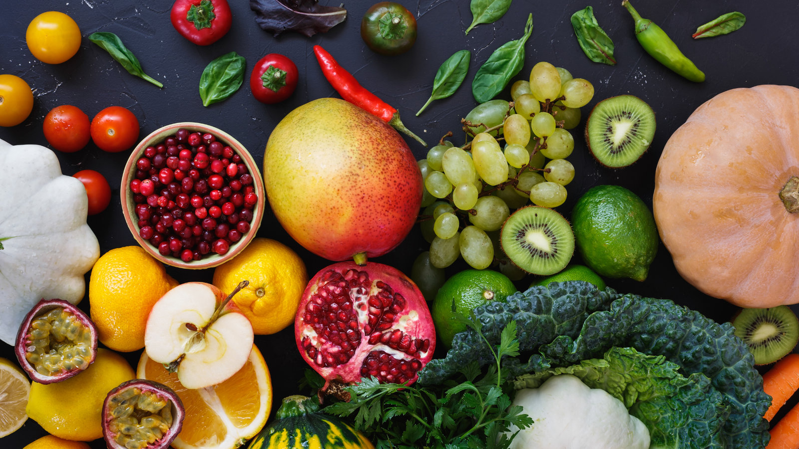 JMDII Elite Athlete Nutrition 101: Nutrition For The Athlete Simply Explained